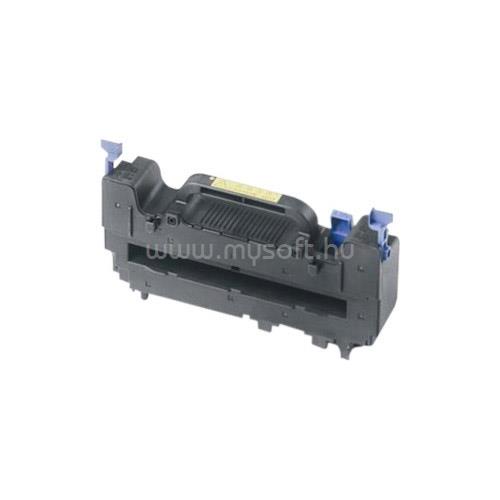 OKI C710 Fuser Unit