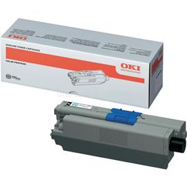 OKI Toner C511/C531/MC562 Fekete 7000 oldal 44973508 small