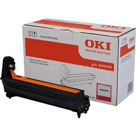 OKI MC760,770,780 Drum (bíbor) 45395702 small