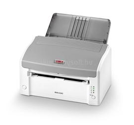 OKI B2400 43641805 small