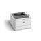 OKI B412dn mono LED nyomtató 45762002 small