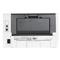 OKI B412dn mono LED nyomtató 45762002 small