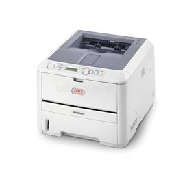 OKI B430dn 43984925 small