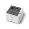 OKI B432dn mono LED nyomtató 45762012 small