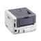 OKI B432dn mono LED nyomtató 45762012 small