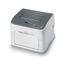 OKI C110 44173603 small