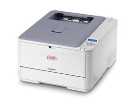 OKI C330dn 44346014 small