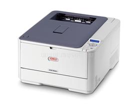 OKI C510dn 44471104 small