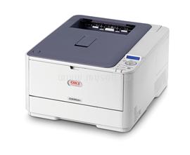 OKI C530dn 44471114 small