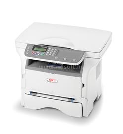 OKI MB260 01238601 small