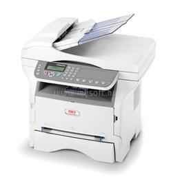 OKI MB290 01239101 small