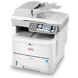 OKI MB470 44306622 small