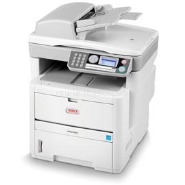 OKI MB480 09004394 small