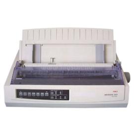 OKI MICROLINE 3321 01256302 small
