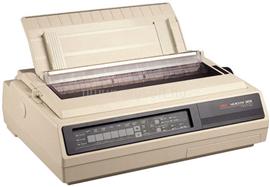 OKI MICROLINE 3410 00035202 small