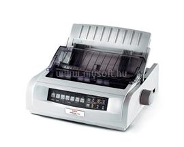 OKI MICROLINE 5520 01124502 small
