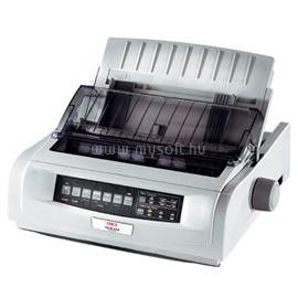 OKI MICROLINE 5521 01124602 small
