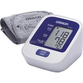 OMRON M2 BASIC intellisense felkaros vérnyomásmérő OM10-M2BASIC-7121J small