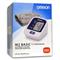 OMRON M2 BASIC intellisense felkaros vérnyomásmérő OM10-M2BASIC-7121J small