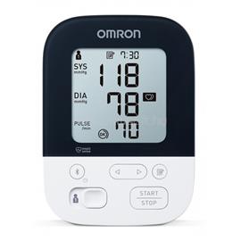 OMRON M4 Intelli IT okos felkaros vérnyomásmérő OM10-M4-INTELLI-IT small
