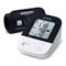 OMRON M4 Intelli IT okos felkaros vérnyomásmérő OM10-M4-INTELLI-IT small