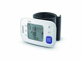 OMRON RS4 intellisense csuklós vérnyomásmérő OM10-RS4-E small