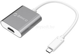 ORICO Type C - HDMI Átalakító RCH-SV-PRO small