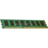 ORIGIN STORAGE DIMM memória 4GB DDR3 1600MHz CL11