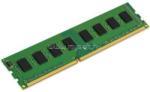 ORIGIN STORAGE DIMM memória 8GB DDR4 2666Mhz CL19 OM8G42666U1RX8NE12 small
