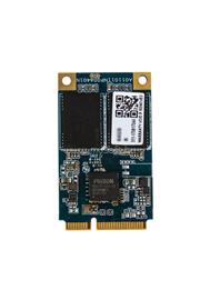 ORIGIN STORAGE SSD 256GB MSATA 3D TLC 29.85MM NB-2563DTLC-MINI small