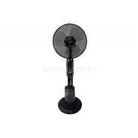 ORION OF1-SM616R álló 40 cm párásító ventilátor OF1-SM616R small