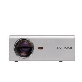 OVERMAX MultiPic 3.5 LED projektor MULTIPIC35 small