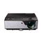 OVERMAX MultiPic 4.1 4000L 1080p LED projektor OVMULTIPIC41 small