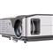 OVERMAX MultiPic 4.1 4000L 1080p LED projektor OVMULTIPIC41 small
