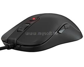 OZONE NEON 3K fekete optikai Gamer egér OE-NEON3K small