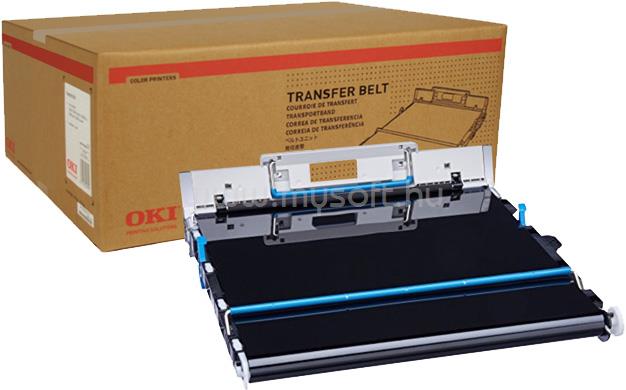 OKI C8600,801,810 Belt unit
