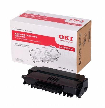 OKI 140650 Drum C310/C330/C510/C530/MC351/MC361/MC561 (20k)