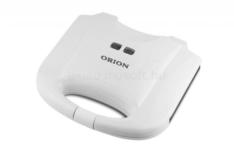 ORION OSWM-602 gofri sütő