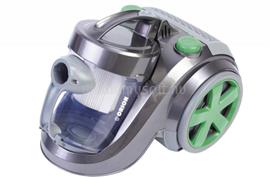 ORION OVC-17YLC62 pozsák nélküli porszívó OVC-17YLC62 small