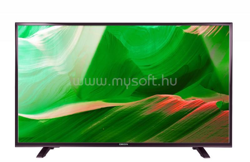ORION 32" 32OR17RDL HD ready LED TV (32OR17RDL) | hd | led tv | mysoft.hu