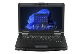 PANASONIC ToughBook FZ-55MK3 (Black) FZ-55GZ00TB4 small