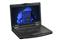 PANASONIC ToughBook FZ-55MK3 (Black) FZ-55GZ010B4_8MGBN2000SSD_S small