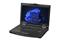 PANASONIC ToughBook FZ-55MK3 (Black) FZ-55GZ010B4_8MGBN2000SSD_S small