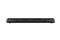PANASONIC ToughBook FZ-55MK3 (Black) FZ-55GZ010B4_8MGBN2000SSD_S small