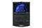 PANASONIC ToughBook FZ-55MK3 (Black) FZ-55GZ010B4_8MGBN2000SSD_S small