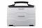 PANASONIC ToughBook FZ-55MK3 (Black) FZ-55GZ010B4_8MGBN2000SSD_S small