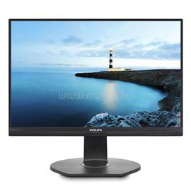 PHILIPS 241B7QUPBEB Monitor 241B7QUPBEB small