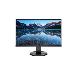 PHILIPS 243B9 Monitor 243B9 small