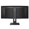 PHILIPS 346B1C UltraWide Ívelt Monitor 346B1C small