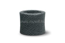 PHILIPS NanoCloud FY2402/30 párásító filter FY2402/30 small